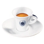 Borbone espresso šoljice 2/1