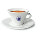 Borbone cappuccino šoljice 2/1