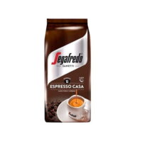 Segafredo Espresso Casa Zrno