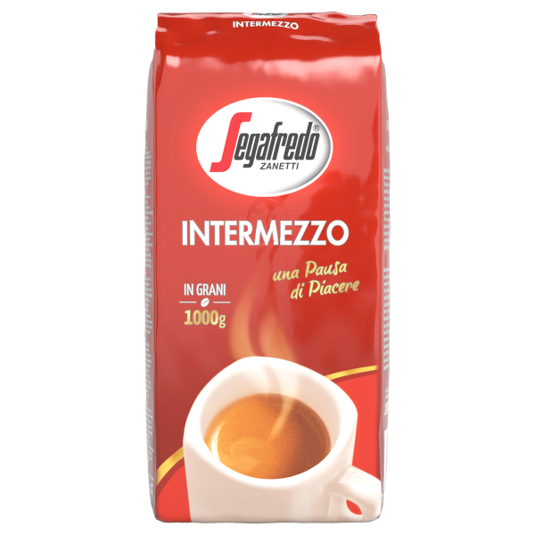 segafredo-intermezzo-zrno-1kg-espresso-kafa