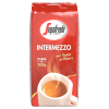segafredo-intermezzo-zrno-1kg-espresso-kafa