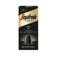 segafredo-ristretto-nespresso