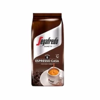 Segafredo Espresso Casa Zrno