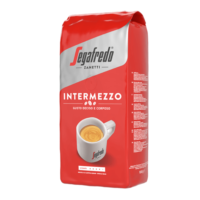 segafredo-intermezzo-zrno-1kg-espresso-kafa