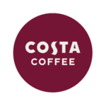 costa-cofee
