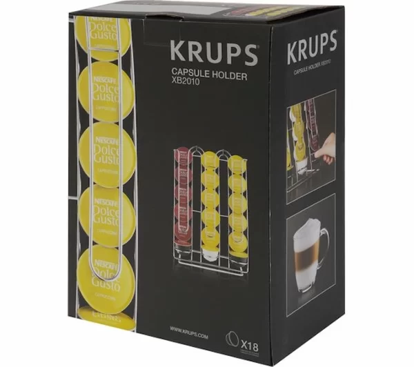 krups-stalak-za-dolce-gusto-kapsule