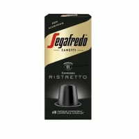 segafredo-ristretto-nespresso