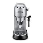 DeLonghi Dedica EC685M Espresso aparat