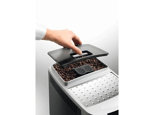 delonghi-magnifica-s-ecam22-110sb-espresso-aparat-automatski