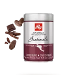 Illy Guatemala 250gr - Espresso Kafa u Zrnu
