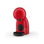 Krups Piccolo XS Dolce Gusto Crveni KP1A031