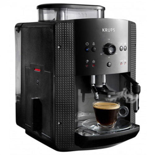 krups-espresso-aparat-ea8108-automatski-crni