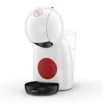 Krups Piccolo XS Dolce Gusto Beli - Aparat za Kafu KP1A3110