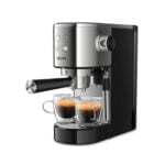 Krups Virtuoso Aparat za Espresso XP442