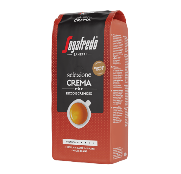 segafredo-selezione-crema-1kg-espresso-kafa