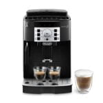 DeLonghi Magnifica S ECAM22.110.B Espresso aparat Automatski