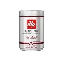 Illy Espresso Intenso 250gr - Kafa u Zrnu