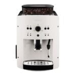 KRUPS Espresso aparat EA8105 Automatski Beli