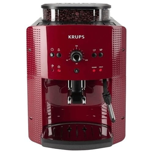 krups-espresso-aparat-ea8107