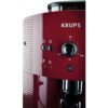 krups-espresso-aparat-ea8107-automatski-crveni