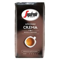 segafredo-selezione-crema