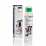 DeLonghi sredstvo za čišćenje mleka 250ml DLSC550