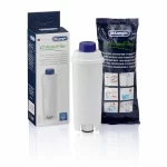 DeLonghi filter za vodu za kafe aparate DLSC002