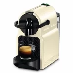 Inissia Vanilla Aparat za Nespresso ® kafu