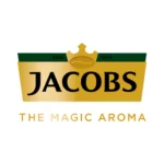 Jacobs-Coffee-New