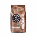 Lavazza Tierra Selection 1kg
