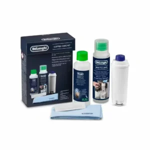 Delonghi Set za održavanje