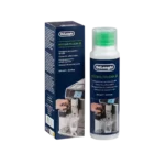 DeLonghi sredstvo za čišćenje mleka 250ml DLSC550