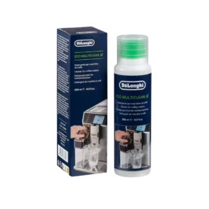 DeLonghi sredstvo za čišćenje mleka 250ml