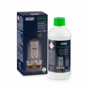 DeLonghi EcoDecalk 500ml - Dekalcifikator za Kafe Aparate