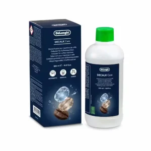 eLonghi EcoDecalk 500ml - Dekalcifikator za Kafe Aparate