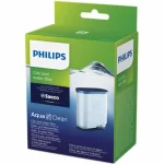 Philips Saeco Aqua Clean Filter za kamenac i vodu CA6903/10