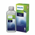 Philips Saeco Sredstvo za uklanjanje kamenca 250ml CA6700/91