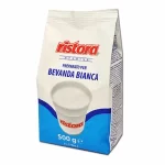 Ristora Mleko u prahu za kafe aparate 500g
