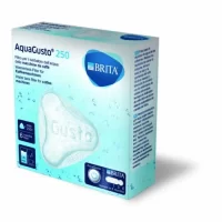 Brita-AquaGusto-250l-filter