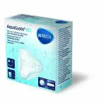 Brita AquaGusto 100l filter za vodu