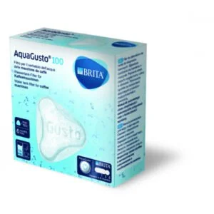 Brita AquaGusto 100l filter