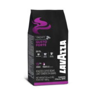 lavazza-gusto-forte-1kg