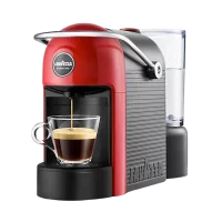 Lavazza A Modo Mio Jolie Red