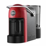 Lavazza A Modo Mio Jolie Red aparat za kafu