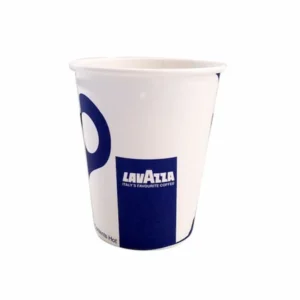 Lavazza papirna čaša 1dl 1001