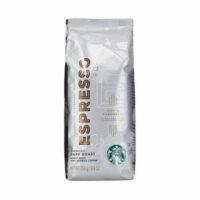 starbucks-espresso-roast-zrno-250gr