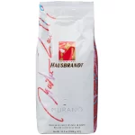 Hausbrandt Murano 1kg - Espresso Kafa u Zrnu