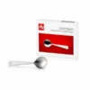 Illy Girotondo Kašičice za Espresso 6/1