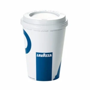 lavazza-papirna-casa-2dl-sa-poklopcem