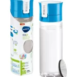 Brita Fill&Go Vital Blue Flašica za vodu